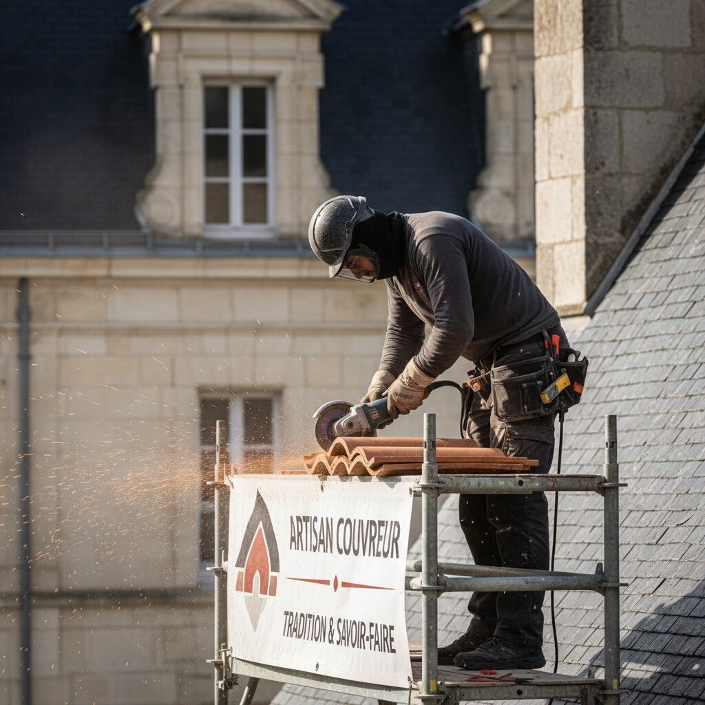 PHILIPPE BARRAQUIER